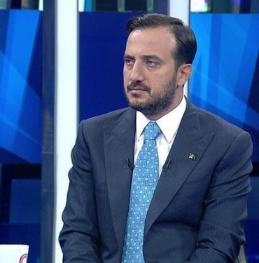 son-dakika-istanbulda-son-secim-anketi-sonucu-ak-parti-il-baskani-ozdemir-chpnin-2-FI1PYLRP.jpg
