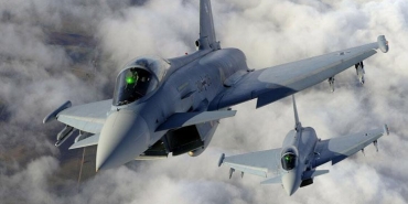 son-dakika-iste-turkiyenin-aldigi-eurofighter-typhoon-savas-ucaklarinin-ozellikleri-5QYl2jqD.jpg