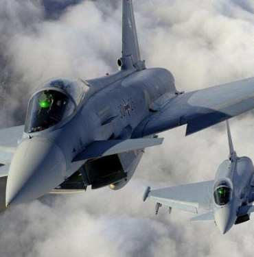 son-dakika-iste-turkiyenin-aldigi-eurofighter-typhoon-savas-ucaklarinin-ozellikleri-5QYl2jqD.jpg