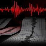 son-dakika-karadenizde-37lik-deprem-istanbulda-da-hissedildi-6Kc3pFWC.jpg