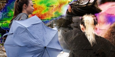 son-dakika-meteoroloji-acikladi-akom-saat-verdi-istanbula-uyari-ustune-uyari-l9abKbq7.jpg