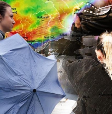 son-dakika-meteoroloji-acikladi-akom-saat-verdi-istanbula-uyari-ustune-uyari-l9abKbq7.jpg