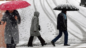 son-dakika-meteoroloji-uyardi-kar-ve-saganak-geliyor-bu-illerde-yasayanlar-dikkat-rF8JTna7.jpg