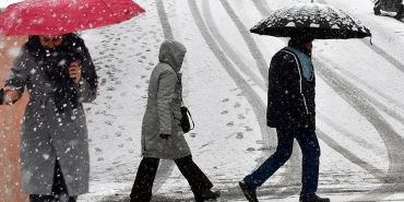 son-dakika-meteoroloji-uyardi-kar-ve-saganak-geliyor-bu-illerde-yasayanlar-dikkat-rF8JTna7.jpg