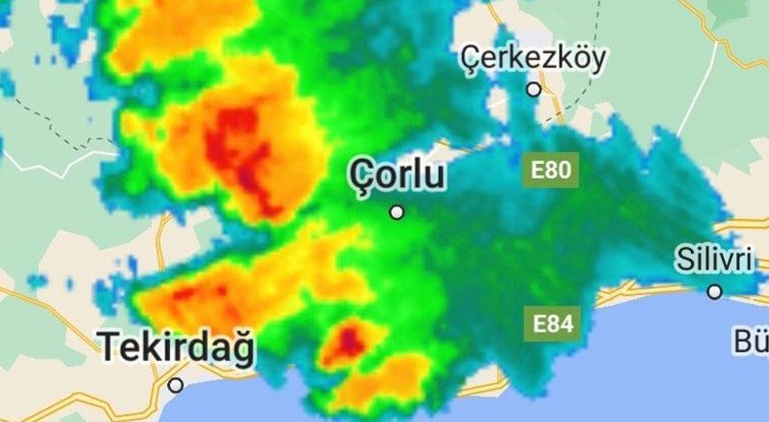 son-dakika-meteoroloji-uyarmisti-saganak-yagmur-tekirdagdan-giris-yapti-67wWRWFm.jpg