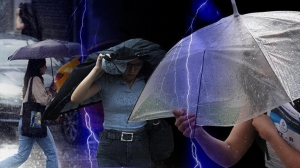 son-dakika-meteoroloji-valilik-ve-akomdan-pes-pese-aciklamalar-istanbul-icin-kritik-saatler-cok-FbLhwwYz.jpg