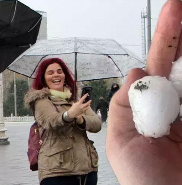 son-dakika-meteoroloji-ve-bakanlik-uyardi-17-ile-kuvvetli-saganak-geliyor-3LfC5VGg.jpg