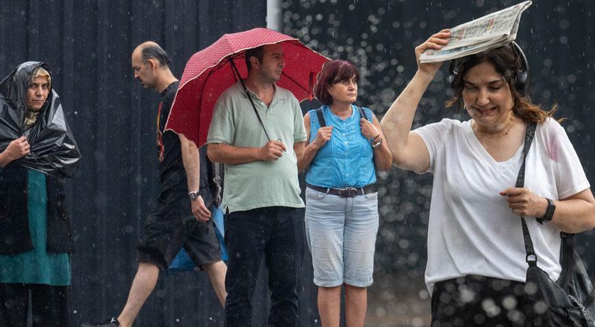 son-dakika-meteorolojiden-5-kent-icin-sari-uyari-istanbul-dahil-bircok-il-icin-alarm-ADP6b7Ov.jpg