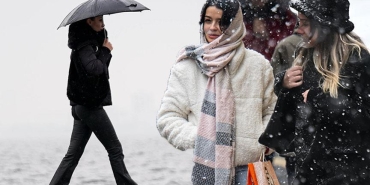 son-dakika-meteorolojiden-uyari-ustune-uyari-kar-ve-saganak-istanbul-ankara-izmir-66xrfR6M.jpg