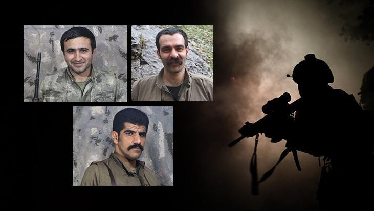 son-dakika-mitten-operasyon-pkknin-suleymaniye-sorumlusu-olduruldu-CmhezLrm.jpg