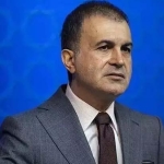 son-dakika-teror-orgutu-pkknin-turkiyeden-cekilme-kararina-ak-partiden-ilk-yorum-y7MYntfX.jpg