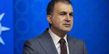 son-dakika-teror-orgutu-pkknin-turkiyeden-cekilme-kararina-ak-partiden-ilk-yorum-y7MYntfX.jpg