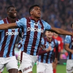 son-dakika-trabzonspor-seriye-bagladi-ust-uste-4-galibiyet-nYTtWRsH.jpg