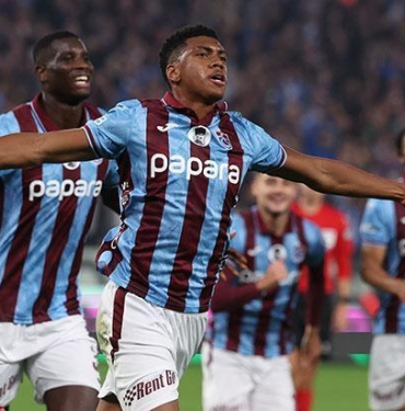 son-dakika-trabzonspor-seriye-bagladi-ust-uste-4-galibiyet-nYTtWRsH.jpg