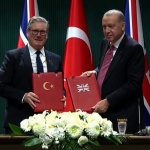 son-dakikabestepede-tarihi-imza-turkiye-3-ulkeden-eurofighter-typhoon-savas-ucagi-aliyor-yrCGCDxD.jpg