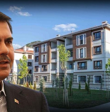 son-dakikahangi-ile-kac-konut-yapilacak-bakan-kurum-haritayla-duyurdu-NNdPwLFM.jpg