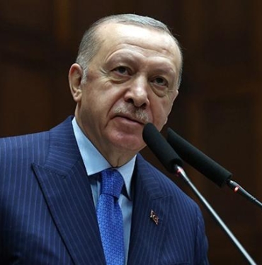 son-dakikaorduya-celik-suvari-cumhurbaskani-erdogan-altay-tanklarinin-teslim-toreninde-konusuyor-hjRSnWDV.jpg