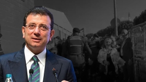 son-dakikasahte-diploma-davasinda-gerginlik-hakimden-jandarmaya-ekrem-imamoglu-talimati-C1KFdG6q.jpg