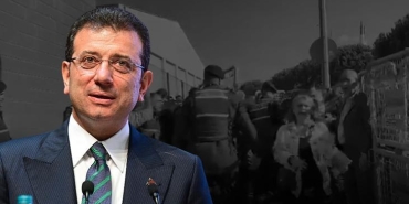 son-dakikasahte-diploma-davasinda-gerginlik-hakimden-jandarmaya-ekrem-imamoglu-talimati-C1KFdG6q.jpg