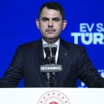 son-dakikatoki-hangi-ile-kac-konut-yapacak-bakan-kurum-duyurdu-iste-tam-liste-iqeD4ry9.jpg