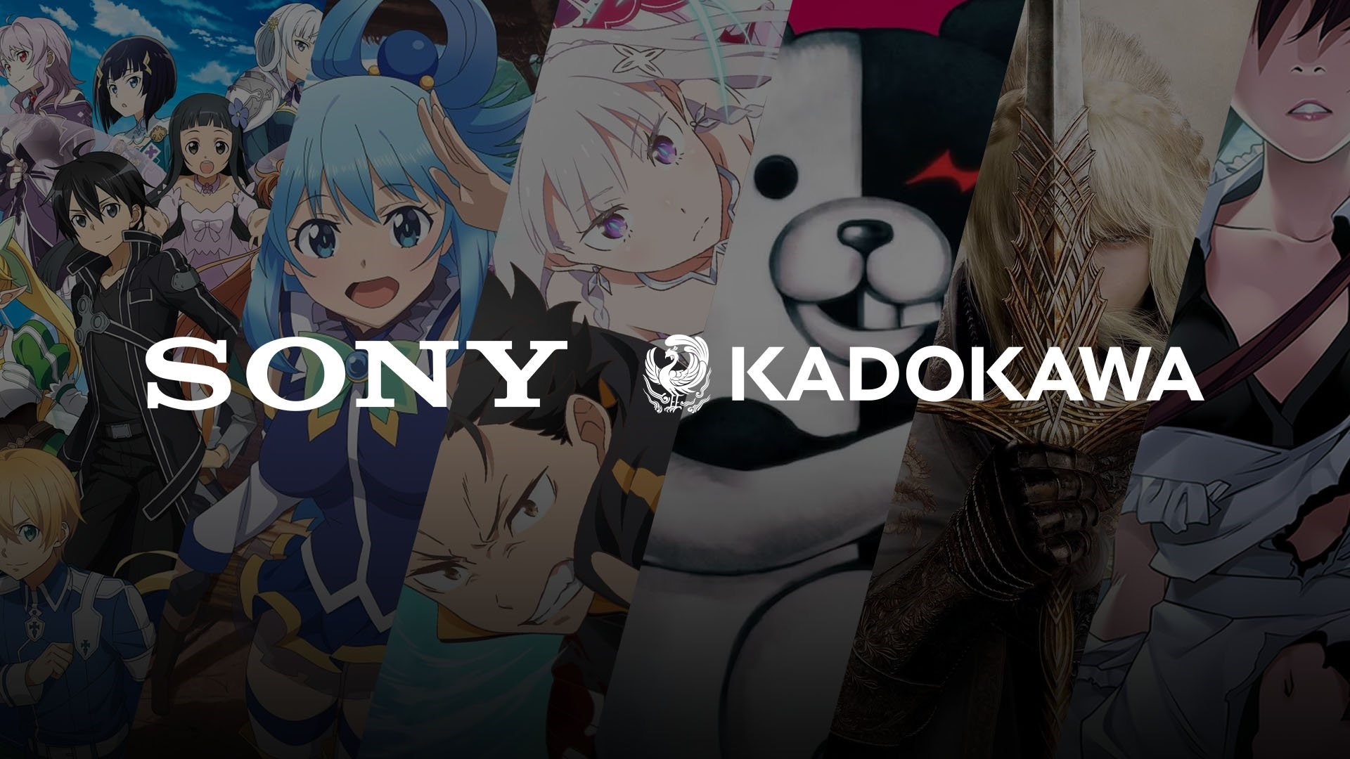 sony-elden-ringin-arkasindaki-sirketin-en-buyuk-hissedari-oldu-satin-alma-yok-MAqGruLw.jpg