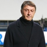 sota-arveladze-kaleciye-tesekkur-etmek-lazim-qlyWRPGX.jpg
