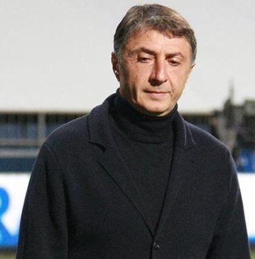sota-arveladze-kaleciye-tesekkur-etmek-lazim-qlyWRPGX.jpg