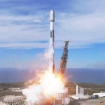 spacex-bes-gunde-84-uydu-firlatti-TLEPQuef.jpg