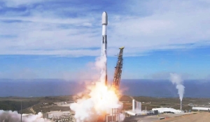 spacex-bes-gunde-84-uydu-firlatti-TLEPQuef.jpg