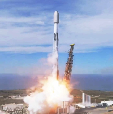 spacex-bes-gunde-84-uydu-firlatti-TLEPQuef.jpg