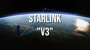 spacex-starlink-v3-uydulariyla-1-tbps-indirme-hizini-vaat-ediyor-AS1m21Rz.jpg