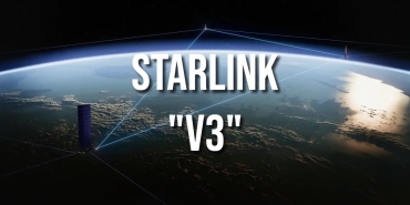 spacex-starlink-v3-uydulariyla-1-tbps-indirme-hizini-vaat-ediyor-AS1m21Rz.jpg