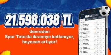 spor-totoda-21598038-tl-devretti-heyecan-bu-haftaya-kaldi-ZtUUn8li.jpg