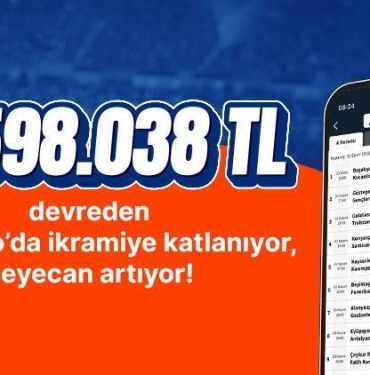 spor-totoda-21598038-tl-devretti-heyecan-bu-haftaya-kaldi-ZtUUn8li.jpg