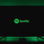 spotify-apple-tvde-yenilendi-iste-yeni-arayuz-ve-ozellikler-bt9ududF.jpg