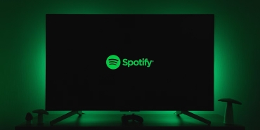 spotify-apple-tvde-yenilendi-iste-yeni-arayuz-ve-ozellikler-bt9ududF.jpg
