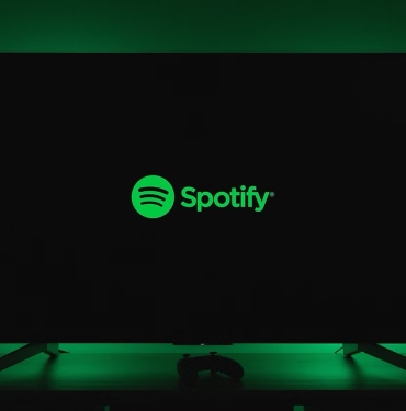spotify-apple-tvde-yenilendi-iste-yeni-arayuz-ve-ozellikler-bt9ududF.jpg