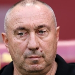 stanimir-stoilov-hakemlerle-ilgili-yorum-yapmayi-sevmiyorum-7paKBn5d.jpg