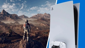 starfield-playstation-5e-geliyor-iste-beklenen-cikis-tarihi-3M8lupiF.jpg