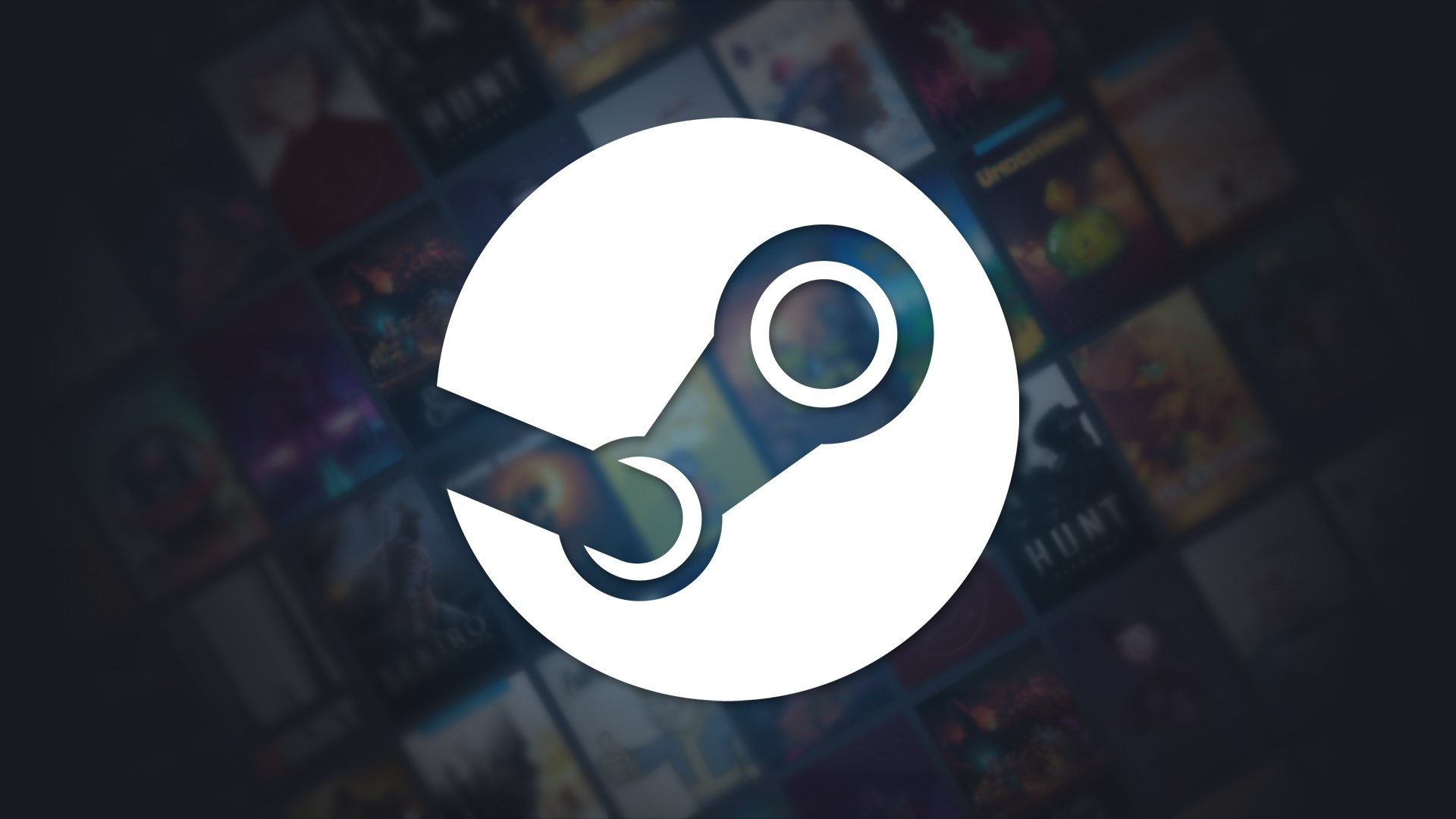 steam-2024te-18000den-fazla-oyun-yayinlayarak-yeni-bir-rekor-kirdi-datHdJXX.jpg