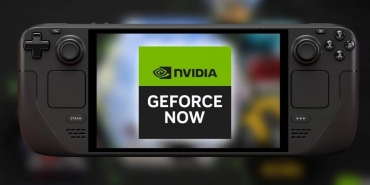 steam-deck-icin-geforce-now-uygulamasi-duyuruldu-iste-tarih-kX4auP3Q.jpg