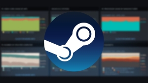 steam-donanim-anketi-aciklandi-iste-en-populer-ekran-kartlari-CHtTVNbb.jpg