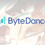 steame-cinden-rakip-geliyor-bytedance-gametop-adli-yeni-bir-platform-kuruyor-9NXUhO73.jpg