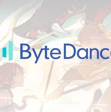 steame-cinden-rakip-geliyor-bytedance-gametop-adli-yeni-bir-platform-kuruyor-9NXUhO73.jpg