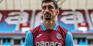 stefan-savic-kafamda-hicbir-suphe-olmadan-buradayim-v5dT79mn.jpg