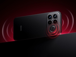 subwooferli-telefon-redmi-k90-pro-max-tanitildi-iste-ozellikleri-ve-fiyati-d1y46nW1.jpg
