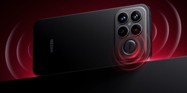 subwooferli-telefon-redmi-k90-pro-max-tanitildi-iste-ozellikleri-ve-fiyati-d1y46nW1.jpg