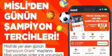 super-ligde-haftanin-acilis-macinda-basaksehir-sahasinda-kocaelisporu-agirliyortemsilcimiz-anadolu-efes-baskonia-deplasmaninda-favori-aMYJE2FI.jpg