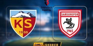 super-ligde-kayserispor-samsunspor-maci-erD2eNSb.jpg