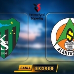 super-ligde-kocaelispor-alanyaspor-maci-RZdZ54Xz.jpg